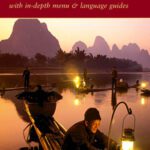 خرید و دانلود نسخه کامل کتاب Frommer’s China