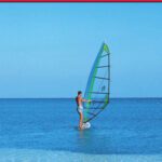 خرید و دانلود نسخه کامل کتاب Frommer’s Florida 2011