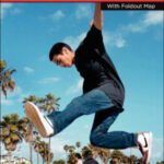 خرید و دانلود نسخه کامل کتاب Frommer’s Los Angeles 2009 (Frommer’s Complete)