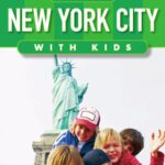 خرید و دانلود نسخه کامل کتاب Frommer’s New York City with Kids (Frommer’s With Kids)
