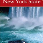 خرید و دانلود نسخه کامل کتاب Frommer’s New York State – From New York City to Niagara Falls