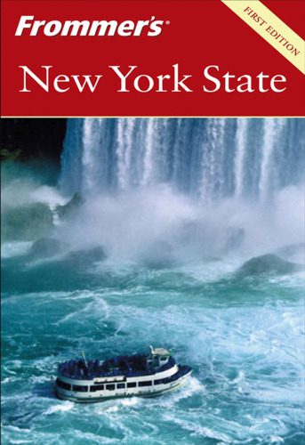 خرید و دانلود نسخه کامل کتاب Frommer’s New York State – From New York City to Niagara Falls_68c03b52a7b0c.jpeg خرید و دانلود نسخه کامل کتاب Frommer’s New York State – From New York City to Niagara Falls