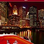 خرید و دانلود نسخه کامل کتاب Frommer’s Portable Chicago