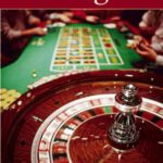 خرید و دانلود نسخه کامل کتاب Frommer’s Portable Las Vegas