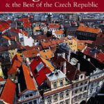 خرید و دانلود نسخه کامل کتاب Frommer’s Prague & the Best of the Czech Republic