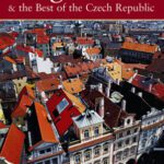 خرید و دانلود نسخه کامل کتاب Frommer’s Prague & the Best of the Czech Republic