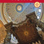 خرید و دانلود نسخه کامل کتاب Frommer’s Rome 2008 (Frommer’s Complete) 19th Edition