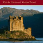 خرید و دانلود نسخه کامل کتاب Frommer’s Scotland