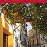 خرید و دانلود نسخه کامل کتاب Frommer’s Seville, Granada and the Best of Andalusia (2009 3rd Edition) (Frommer’s Complete)