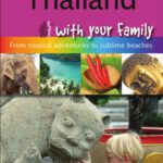 خرید و دانلود نسخه کامل کتاب Frommer’s Thailand with your Family (Frommers With Your Family Series)