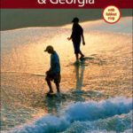خرید و دانلود نسخه کامل کتاب Frommer’s The Carolinas & Georgia (2007) (Frommer’s Complete)