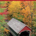 خرید و دانلود نسخه کامل کتاب Frommer’s Vermont, New Hampshire and Maine (Frommer’s Complete) – 7th edition