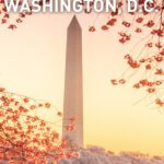 خرید و دانلود نسخه کامل کتاب Frommer’s Washington D.C. (Complete Guide)