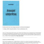 خرید و دانلود نسخه کامل کتاب Frömmigkeit nordischer Artung: Ein Querschnitt durch das Indogermanentum von Benares bis Reykjavik