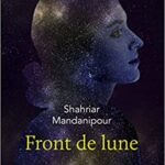 خرید و دانلود نسخه کامل کتاب Front de lune  –  +  pdf