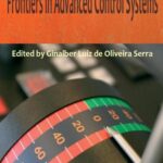 خرید و دانلود نسخه کامل کتاب Frontiers in Advanced Control Systems