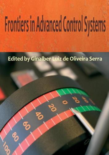 خرید و دانلود نسخه کامل کتاب Frontiers in Advanced Control Systems_68b4c4a0161ad.jpeg خرید و دانلود نسخه کامل کتاب Frontiers in Advanced Control Systems