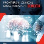 خرید و دانلود نسخه کامل کتاب Frontiers in Clinical Drug Research-Dementia: Volume 2 – Original PDF
