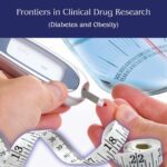 خرید و دانلود نسخه کامل کتاب Frontiers in Clinical Drug Research-Diabetes and Obesity