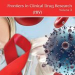 خرید و دانلود نسخه کامل کتاب Frontiers in Clinical Drug Research – HIV: Volume 3