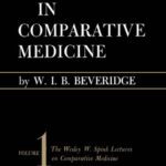 خرید و دانلود نسخه کامل کتاب Frontiers in comparative medicine (The Wesley W. Spink lectures on comparative medicine)