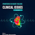 خرید و دانلود نسخه کامل کتاب Frontiers in Heart Failure Volume 1: Clinical Issues: Clinical Issues