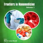 خرید و دانلود نسخه کامل کتاب Frontiers in Nanomedicine