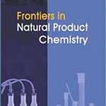 خرید و دانلود نسخه کامل کتاب Frontiers in Natural Product Chemistry,  Volume 2