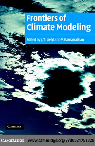 خرید و دانلود نسخه کامل کتاب Frontiers of Climate Modeling_68c1471b53afd.jpeg خرید و دانلود نسخه کامل کتاب Frontiers of Climate Modeling