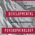 خرید و دانلود نسخه کامل کتاب Frontiers of Developmental Psychopathology (Series in Developmental Psychological Science)