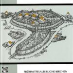 خرید و دانلود نسخه کامل کتاب Frühmittelalterliche Kirchen als archäologische und historische Quelle