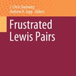 خرید و دانلود نسخه کامل کتاب Frustrated Lewis Pairs