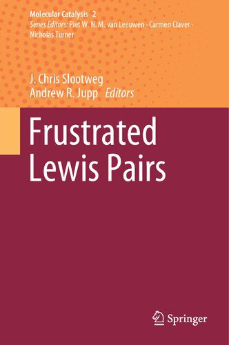 خرید و دانلود نسخه کامل کتاب Frustrated Lewis Pairs_68d042f9ec9c2.jpeg خرید و دانلود نسخه کامل کتاب Frustrated Lewis Pairs