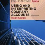 خرید و دانلود نسخه کامل کتاب FT Guide to Using and Interpreting Company Accounts, 4th Edition (Financial Times Series)