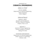 خرید و دانلود نسخه کامل کتاب Fuel Cell Engineering