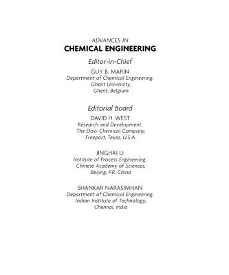 خرید و دانلود نسخه کامل کتاب Fuel Cell Engineering