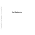 خرید و دانلود نسخه کامل کتاب Fuel Gasification