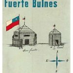 خرید و دانلود نسخه کامل کتاب Fuerte Bulnes