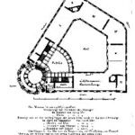 خرید و دانلود نسخه کامل کتاب Führer durch das Museum für Völkerkunde