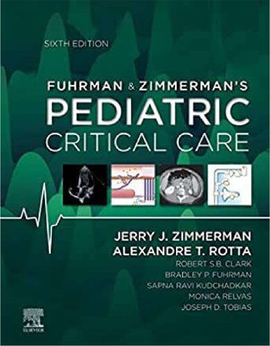 خرید و دانلود نسخه کامل کتاب Fuhrman & Zimmerman’s Pediatric Critical Care_68bbceb68afd1.jpeg خرید و دانلود نسخه کامل کتاب Fuhrman & Zimmerman’s Pediatric Critical Care