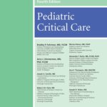 خرید و دانلود نسخه کامل کتاب Fuhrman & Zimmerman’s Pediatric Critical Care