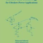 خرید و دانلود نسخه کامل کتاب Fully-Depleted SOI CMOS Circuits and Technology for Ultralow-Power Applications