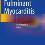 خرید و دانلود نسخه کامل کتاب Fulminant Myocarditis