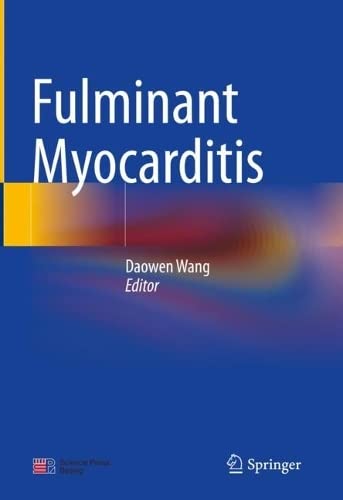 خرید و دانلود نسخه کامل کتاب Fulminant Myocarditis_68ba9c87e53a1.jpeg خرید و دانلود نسخه کامل کتاب Fulminant Myocarditis