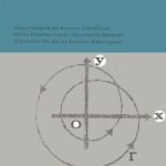 خرید و دانلود نسخه کامل کتاب Funciones de Variable Compleja