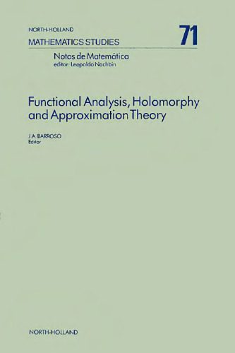 خرید و دانلود نسخه کامل کتاب Functional analysis, holomorphy, and approximation theory: proceedings of the Seminário de Análise Functional, Holomorfia e Teoria da Aproximaçao, Universidade Federal do Rio de Janeiro,Author: Jorge Alberto Barroso_68b566da174fd.jpeg خرید و دانلود نسخه کامل کتاب Functional analysis, holomorphy, and approximation theory: proceedings of the Seminário de Análise Functional, Holomorfia e Teoria da Aproximaçao, Universidade Federal do Rio de Janeiro,Author: Jorge Alberto Barroso