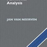 خرید و دانلود نسخه کامل کتاب Functional Analysis
