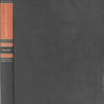 خرید و دانلود نسخه کامل کتاب Functional Analysis