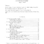 خرید و دانلود نسخه کامل کتاب Functional Analysis