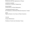 خرید و دانلود نسخه کامل کتاب Functional Analysis